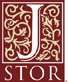 Jstor logo