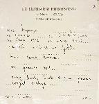 Leonotis ocymifolia var. raineriana