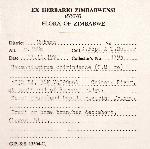 Haumaniastrum dissitifolium